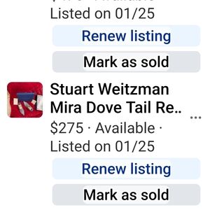 Stuart Weitzman Dove Gray Pointed Toe Flats